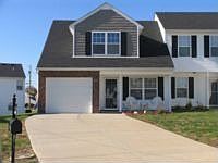 1st image of 821 Powder Horn Dr