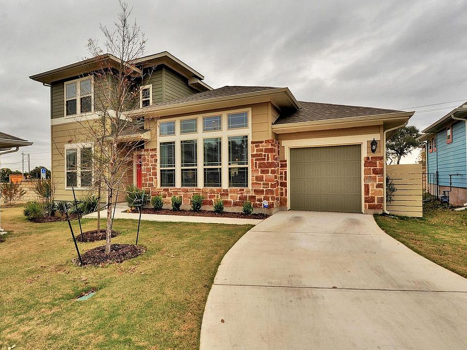 1st image of 11110 Railway Ln