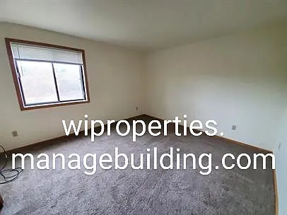300 McKinley St #D — Photo 5