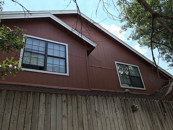 5th image of 3238 Elma Dr