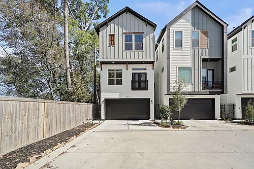 5320 Creekmont Timbers Trl Photo 1