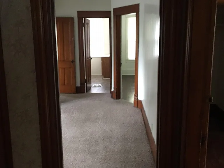 906 Cass St #UPPER — Photo 6
