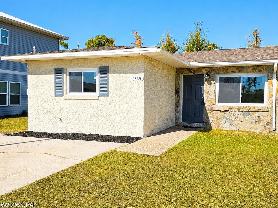 1st image of 6325 Chipewa St