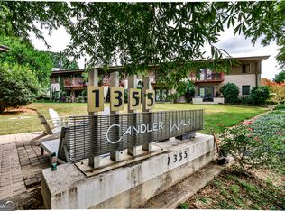 1355 Euclid Ave NE, Atlanta, GA 30307