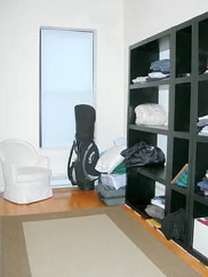 Rented by Lane Exclusives | media 5