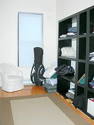 Rented by Lane Exclusives