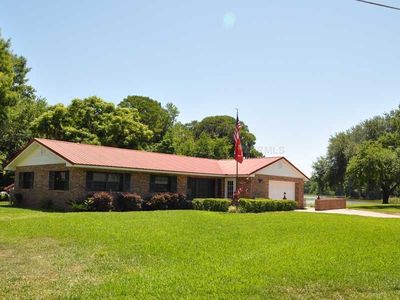 31836 Bay St, Tavares, FL, 32778