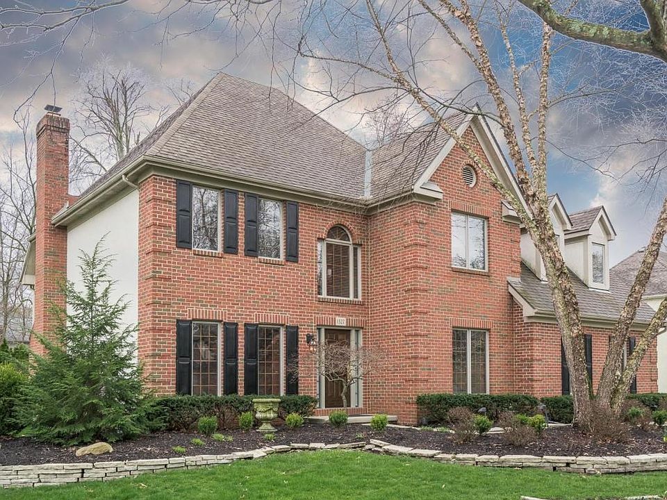 1st image of 1327 Windtree Ct
