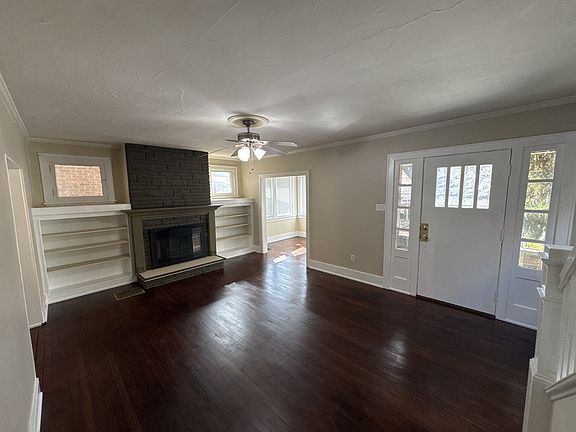 5th image of 1644 McFarland Rd