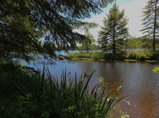 2192 W Star Lake Dr, Elma, WA 98541