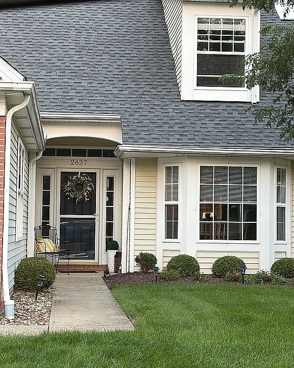 1st image of 2637 Woodruff Ct