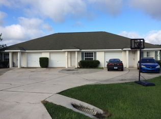14 Banyan Crse #3, Ocala, FL 34472