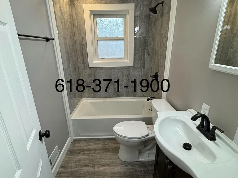5600 Barbara Ct — Photo 9