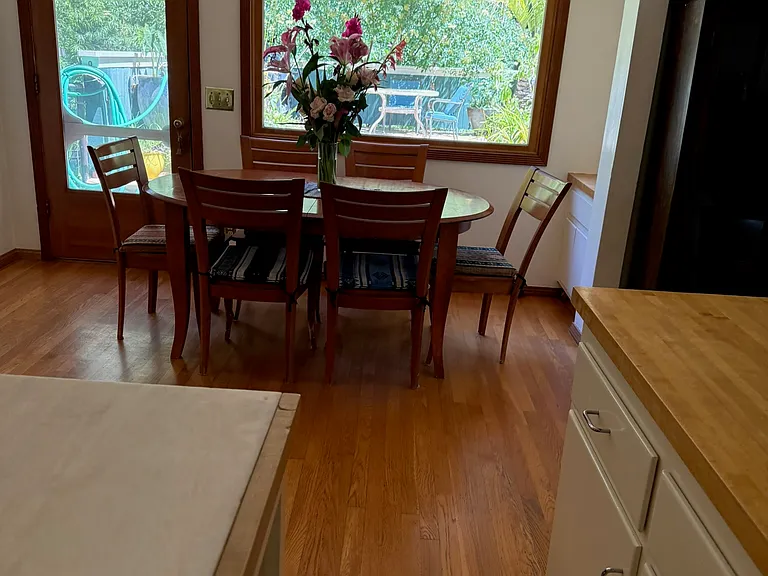 3085 Mar Vista Dr — Photo 7