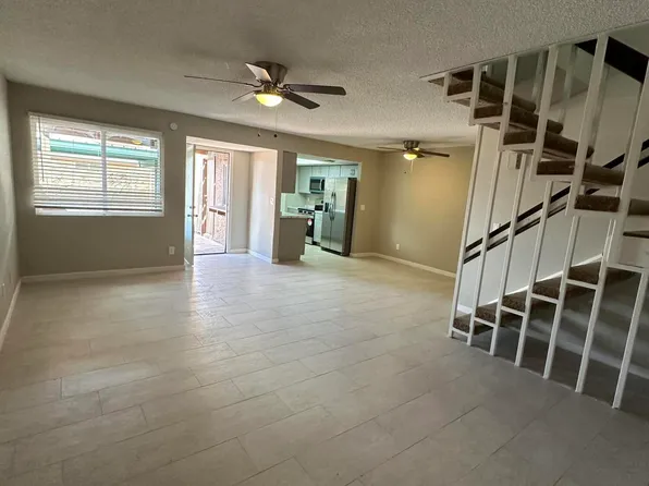 4125 N MONTEROSA Circle #1381, Phoenix, AZ 85033