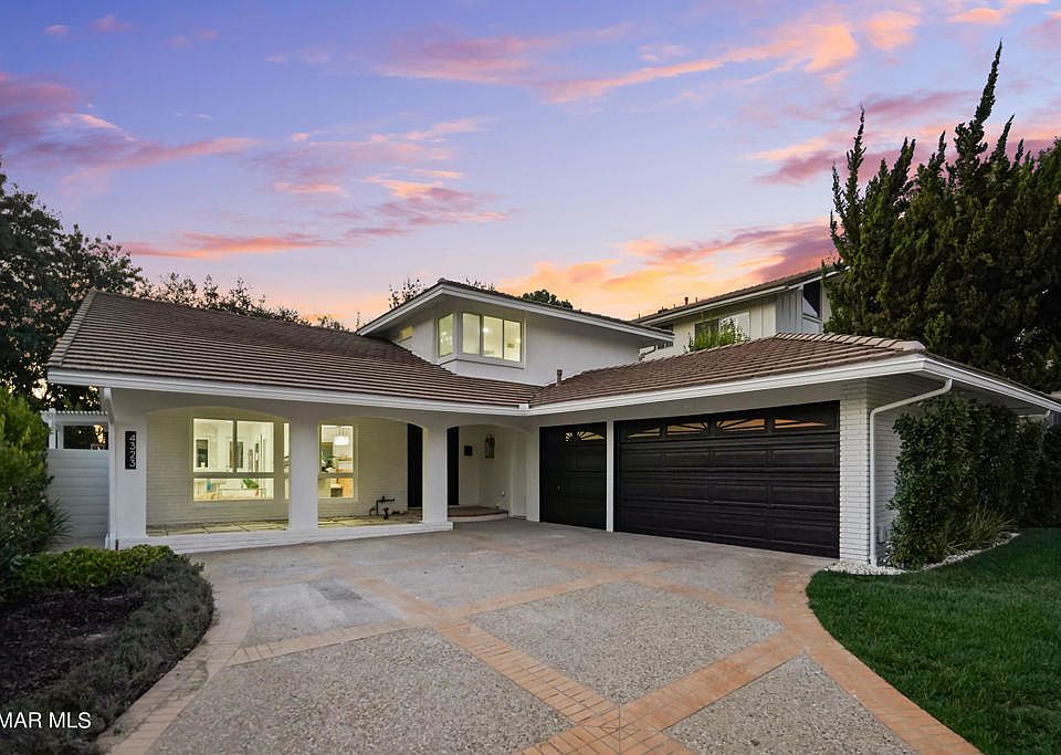 4323 Hartfield Ct, Westlake Village, CA 91361 MLS 223004244 Zillow