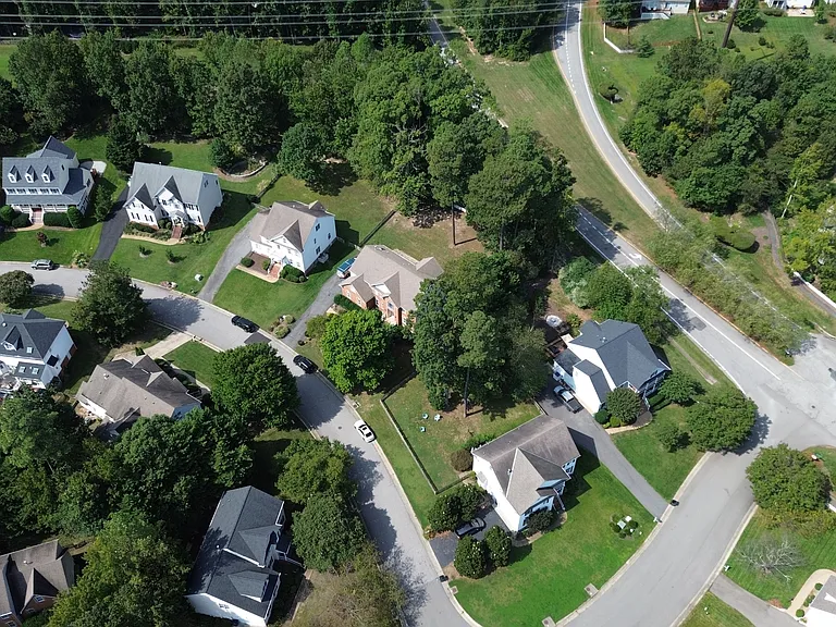 1549 Goswick Ridge Rd — Photo 25
