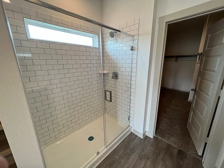 618 Thunder Cloud Dr — Photo 33
