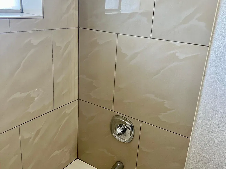7626 Pecan Villas Dr #3 — Photo 7
