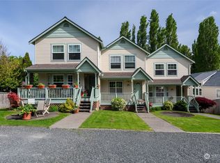 425 Donovan Ave #C, Bellingham, WA 98225