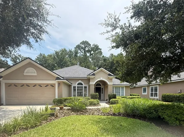 85414 Sagaponack Dr, Fernandina Beach, FL 32034