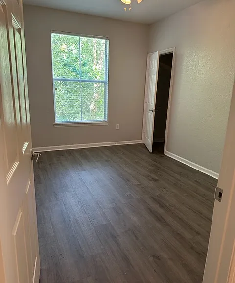 8539 W Gate Pkwy #1528 — Photo 5