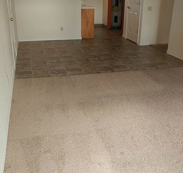 3517 W 1st Ave — Photo 2