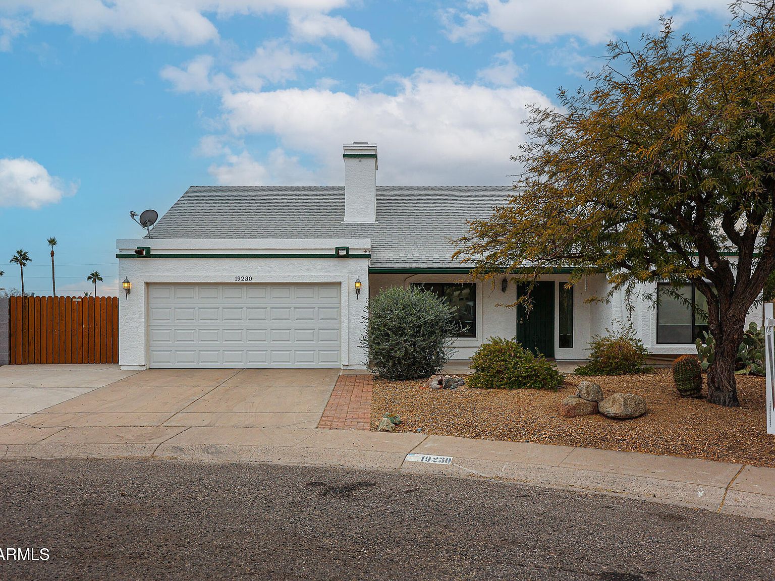 19230 N 5th Place Phoenicnull