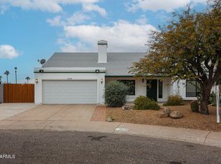 19230 N 13th St, Phoenix, AZ 85024