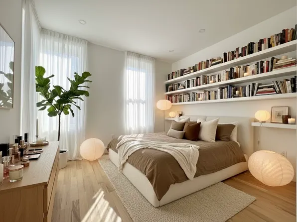 1588 Eastern Parkway image 1 of 12