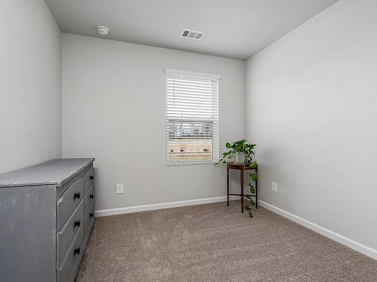 212 Dale Mires Ln — Photo 15