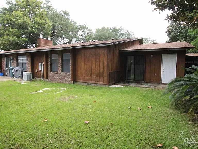 3023 Cedarwood Village Ln — Photo 94
