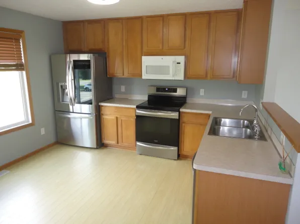 7368 147th Ln NW, Ramsey, MN 55303