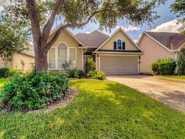 1st image of 13018 Vivienne Westmoreland Dr
