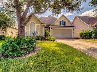 13018 Vivienne Westmoreland Dr, Cypress, TX 77429