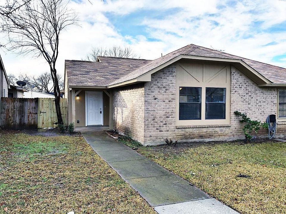 1st image of 6007 Dooley Dr