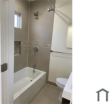 2 bed, $2,450 — Photo 4