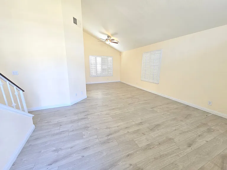 16183 Harvey Dr — Photo 4