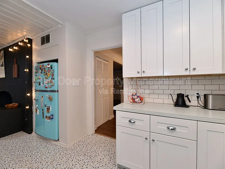 4701 Kessler Boulevard East Dr — Photo 8