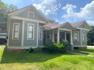 619 Lafayette St APT C, Lafayette, LA 70501