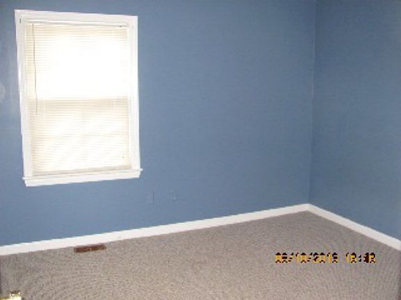 4th image of 712 Park Ave