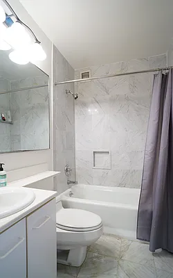 Rented by Level Group | media 16