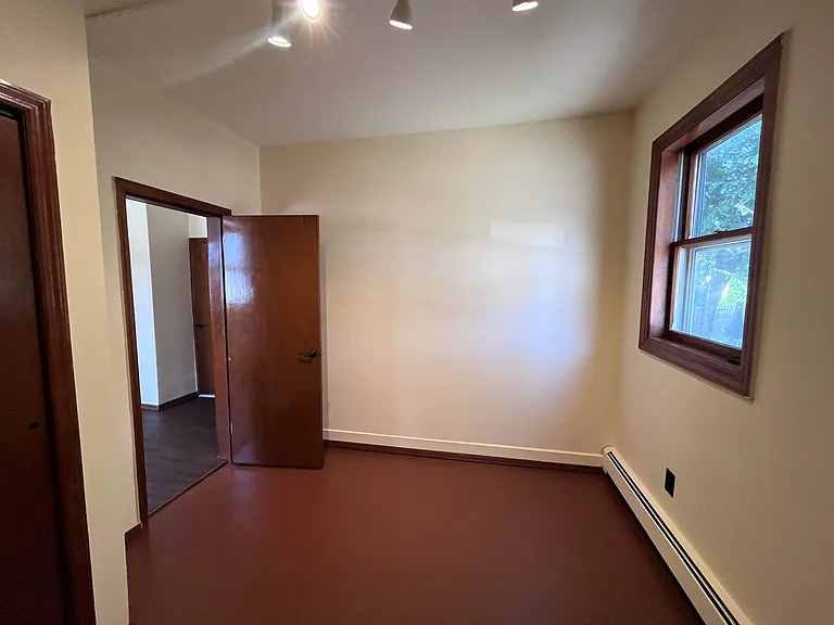 64 Clifton Blvd #1 — Photo 7