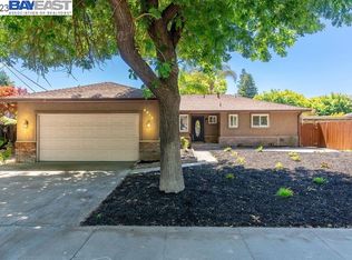 2912 Debbie Ln, Modesto, CA 95350