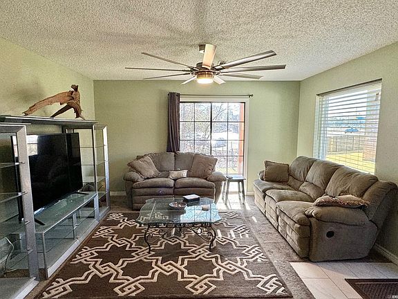 5th image of 140 Cooper St APT 2B