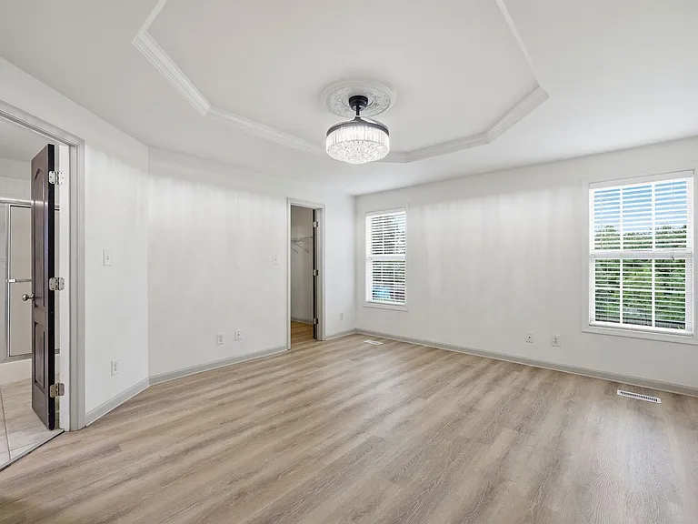42 Sonora Dr — Photo 19