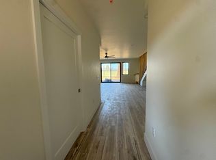 781 W Hood Ave #3, Sisters, OR 97759