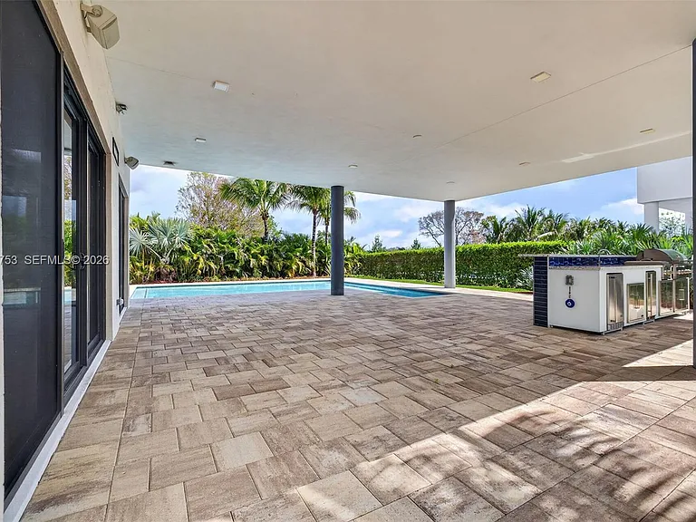 16709 Botaniko Dr N — Photo 43