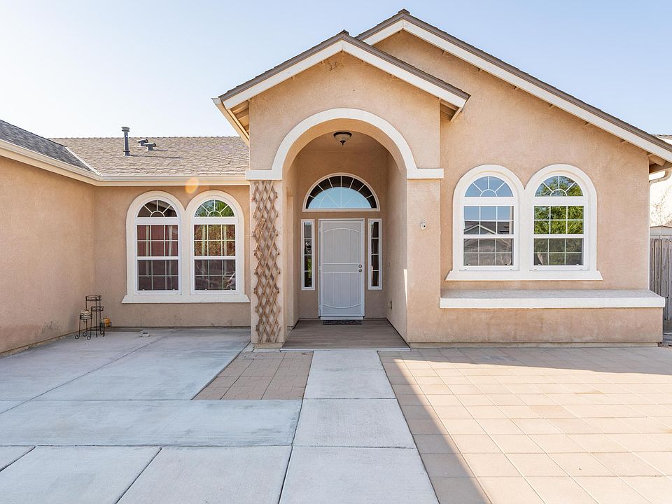 2355 Kelty Meadow Avenue, Tulare, CA 93274 MLS 225571 Zillow