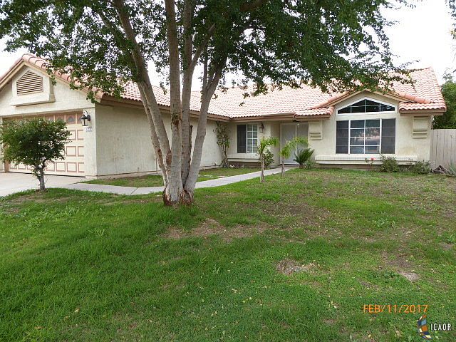 1st image of 579 Larkspur Ln